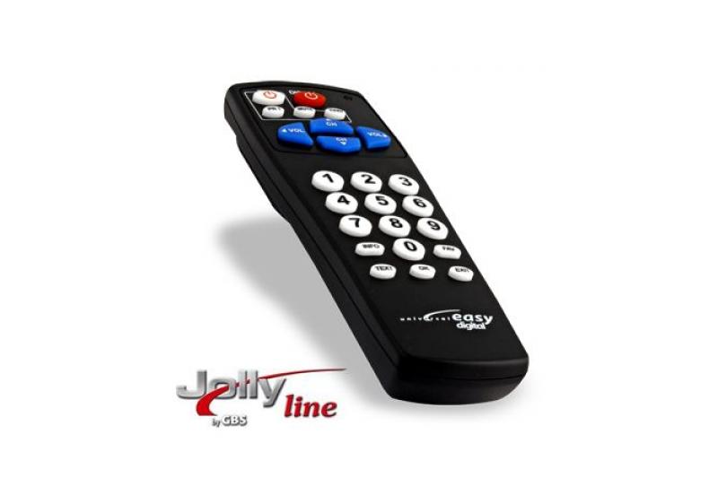 Remote Controls products from Made for You on ATC Supplies Ltd